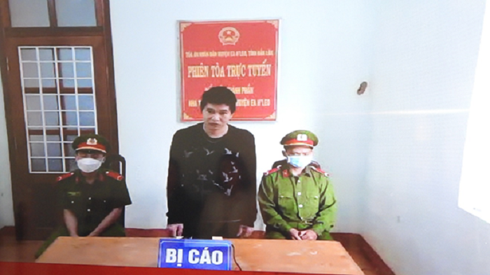 Xet xu truc tuyen vu an hinh su 2